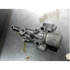 98K115 VTEC Solenoid For 12-15 Honda Civic  1.8